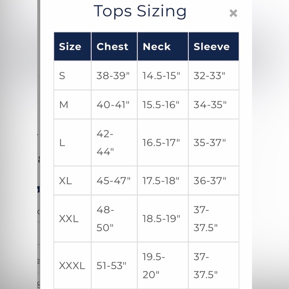 New With Tags! Onward Reserve Abraham Lincoln Pocket Tee Washed Blue T Shirt - Picture 6 of 6